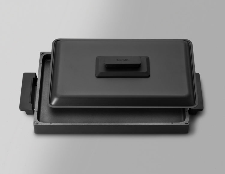 img_slider_set02@2x.jpg?20241001