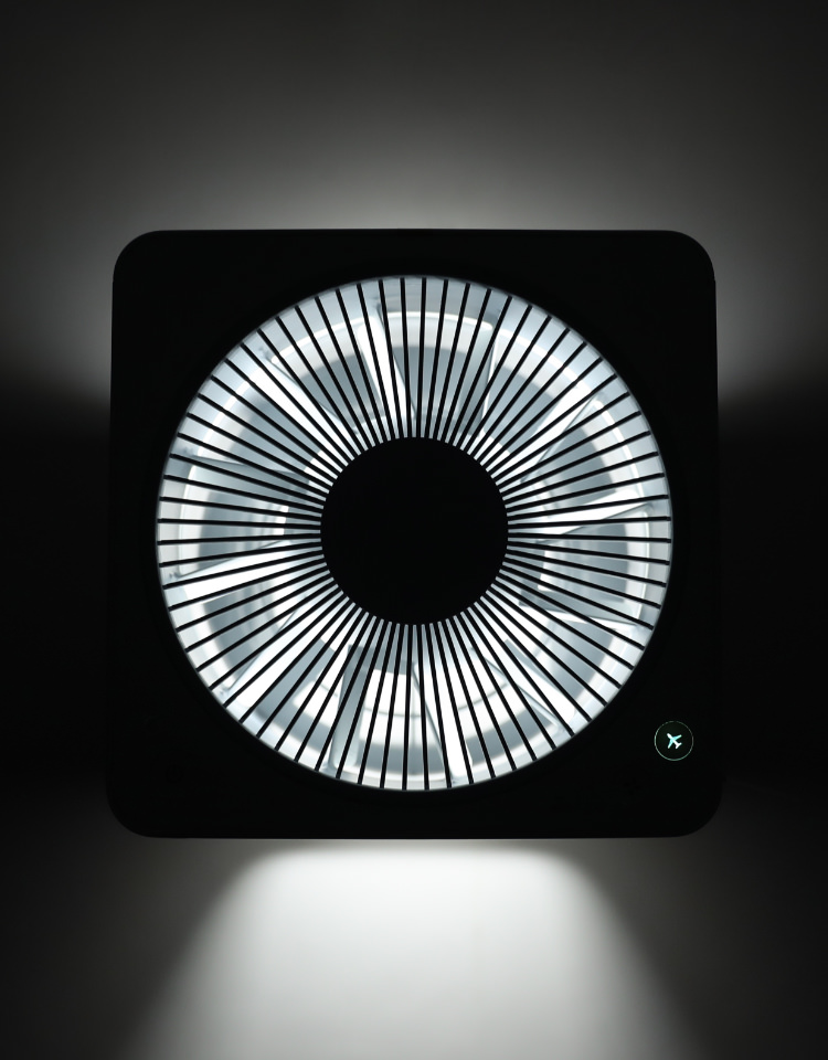 概要 | BALMUDA The Pure | BALMUDA（バルミューダ）公式サイト