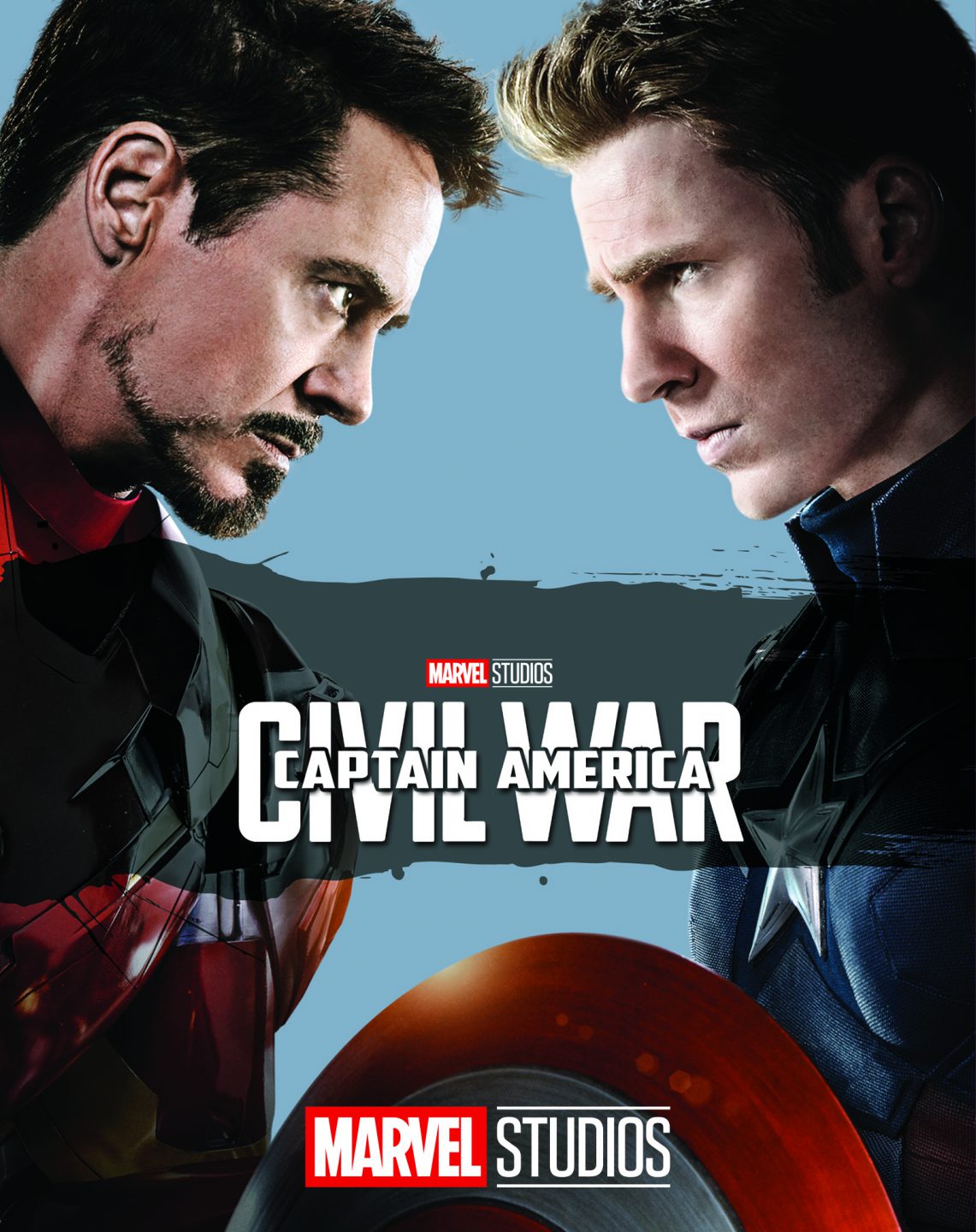 なぜアイアンマンはスパイダーマンをスカウトしたのか？ あらためて