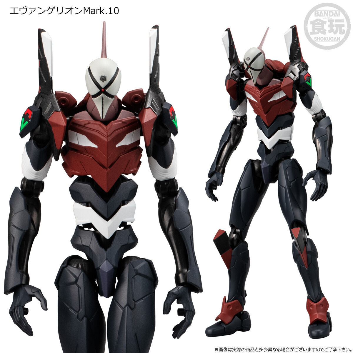 EVA-FRAME：「シン・エヴァンゲリオン劇場版」オーバーラッピング
