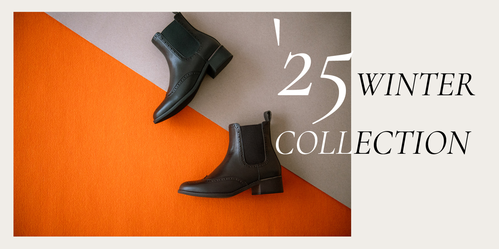 BARCLAY公式オンラインストア│メイドインジャパンにこだわった婦人靴