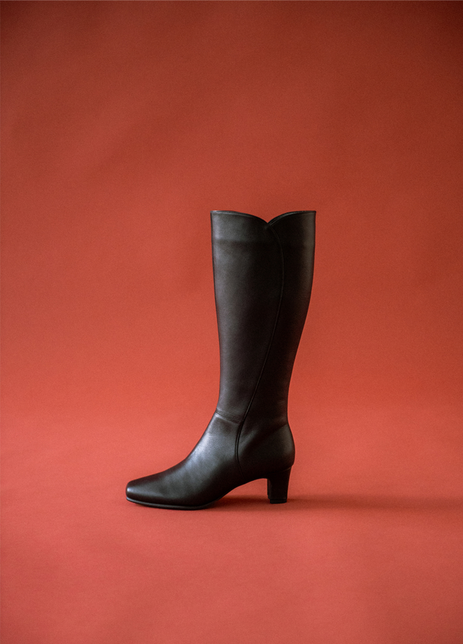 各種情報ページ BARCLAY公式オンラインストア│メイドインジャパンに