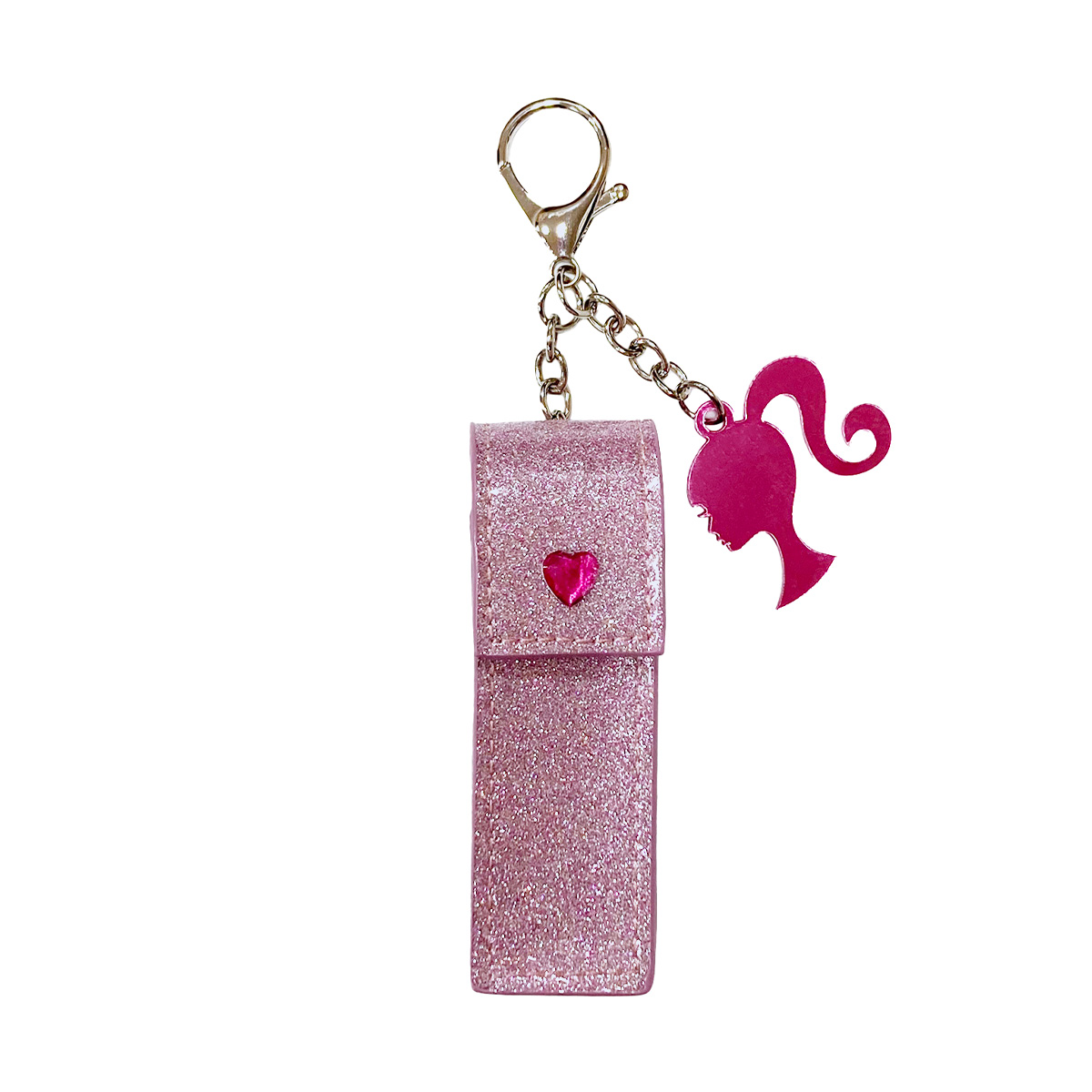 未開封 美品 超希少 バービー Barbie 大型本 50周年 洋書 未開封 美品