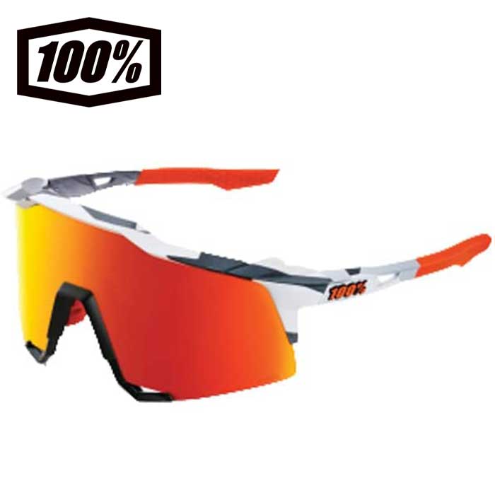 即日出荷 アウトレット 100％ ワンハンドレッドパーセント サングラス