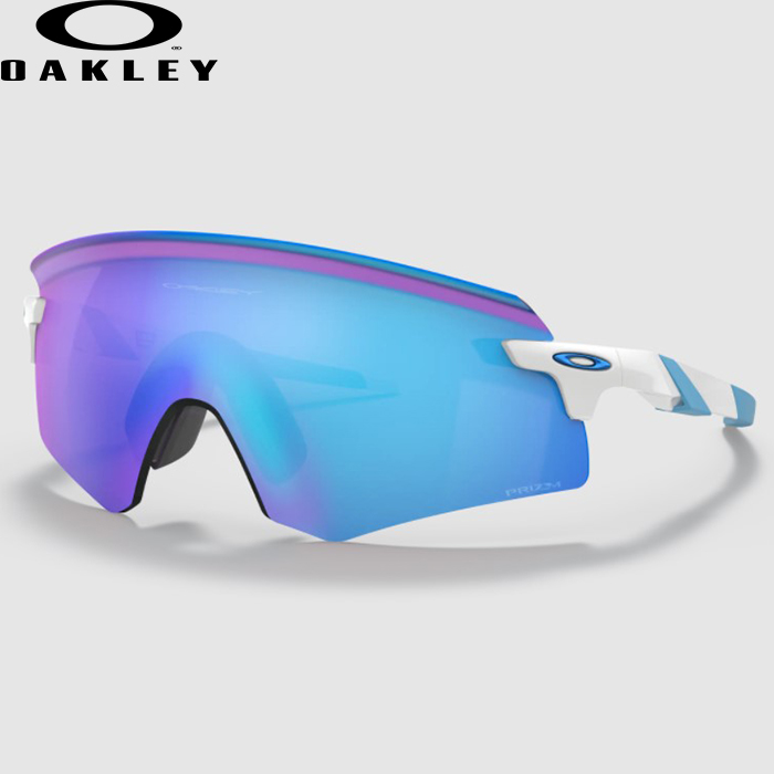 即日出荷 アウトレット OAKLEY オークリー サングラス Encoder Low