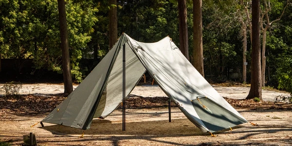 NEMO(ニーモ) ヘキサライト エボ 6P コンボセット アウトドアショップ