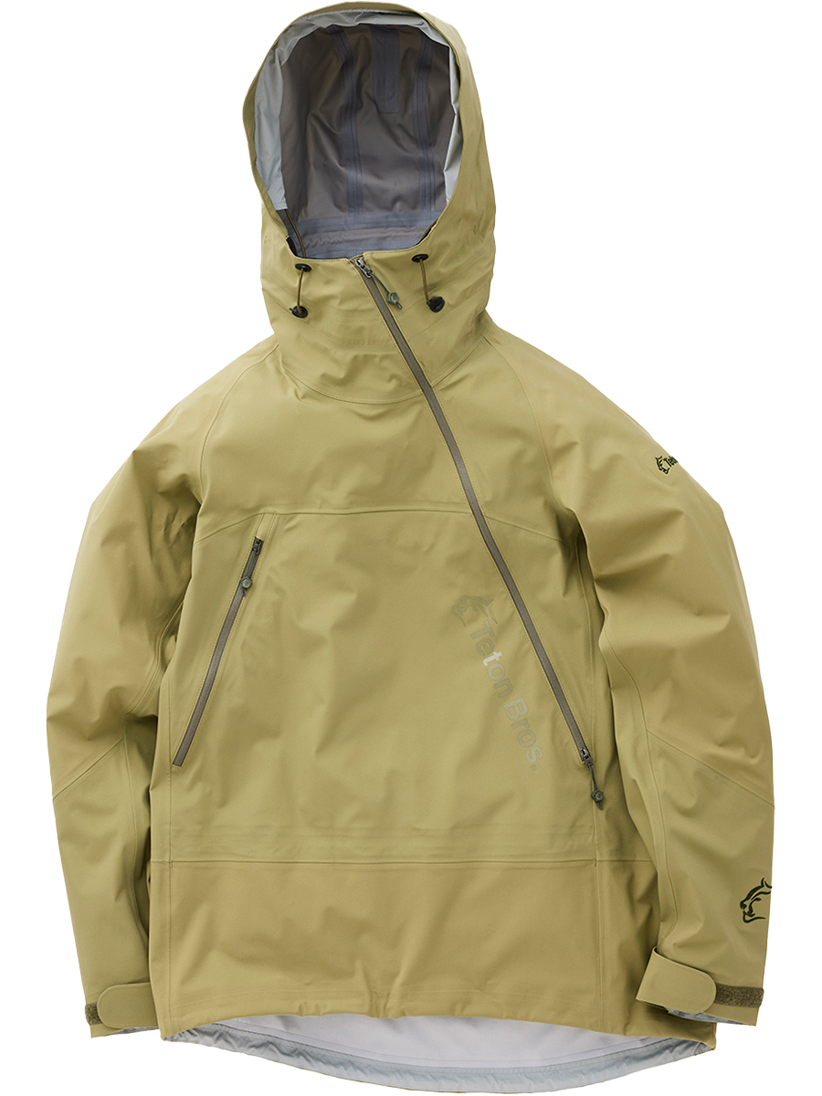 アウトドアショップ ベースキャンプ｜登山用品、アウトドア用品の通販