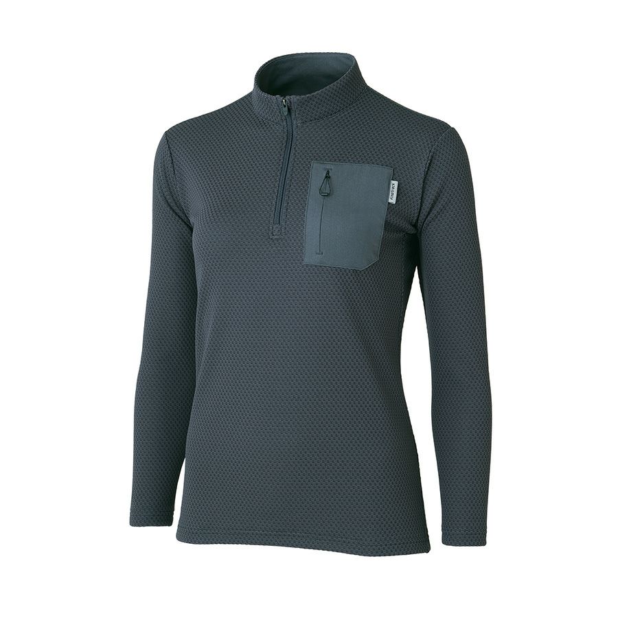 ファイントラック/finetrack ウェア＆ギア一覧：ベースキャンプ通販