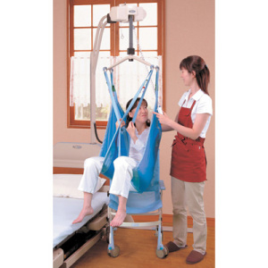 ミクニマイティエース(ベッドセット)｜BASE