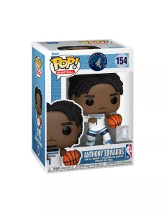 anthony-edwards-funko-pop-