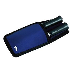 トルクレンチセット ATQS-2￥22,000(税抜) | 冷凍・空調サービス機器