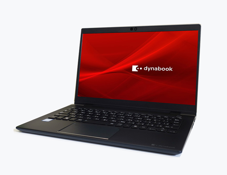 価格.com - 東芝 dynabook Satellite B550 B550/B PB550BFAB71A51 価格比較