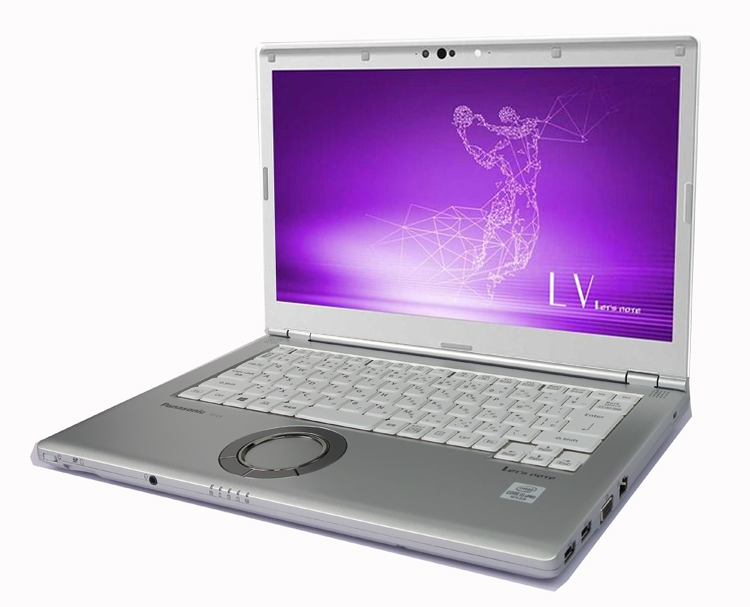 価格.com - パナソニック Let's note SZ6 CF-SZ6RDQVS 価格比較