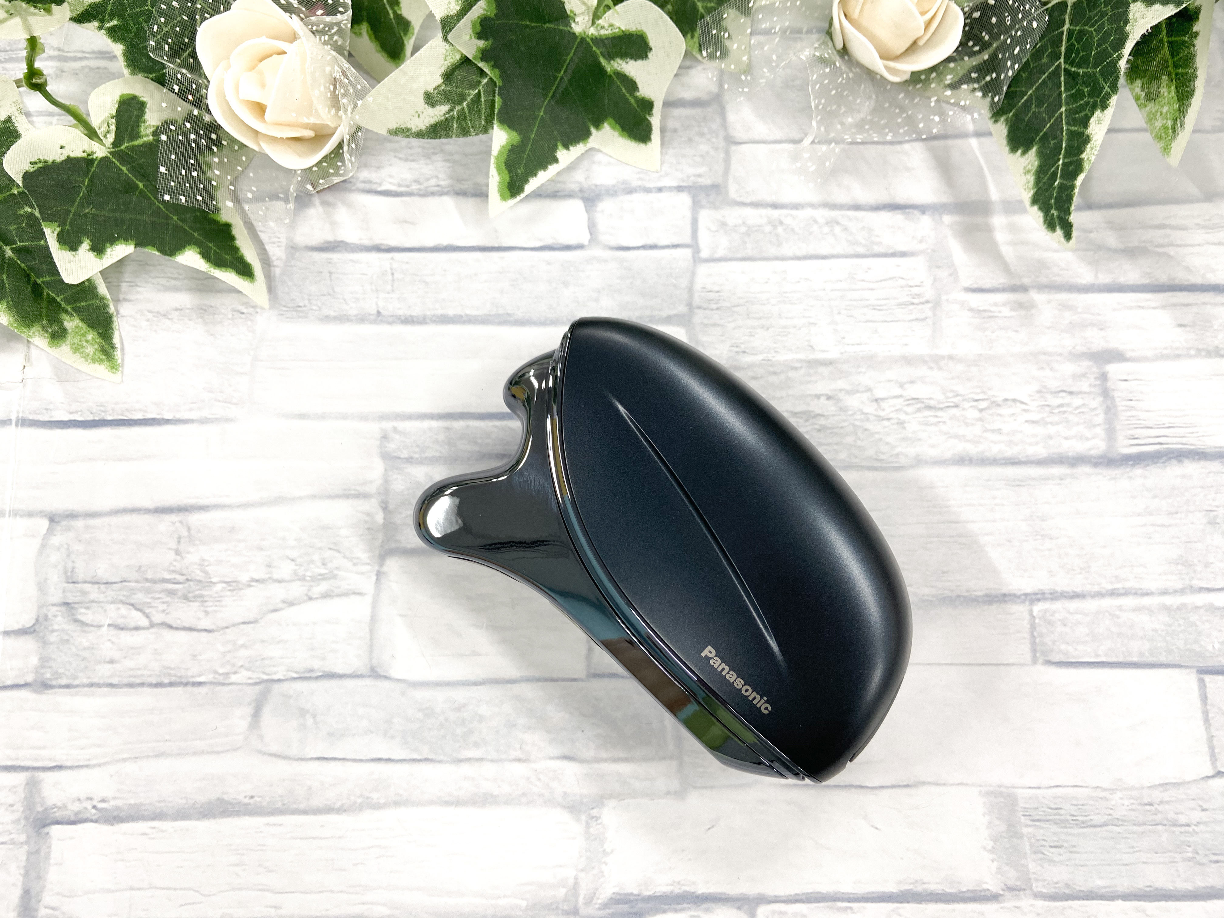 美Rent / バイタリフトかっさ