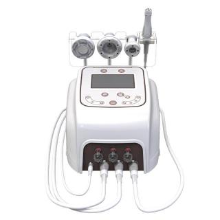 RF(ラジオ波)・高周波機器-美容機器の卸/仕入れならビーウェイブ