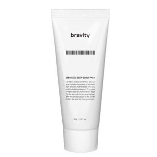 ブラビティ ダーマステムセル 35プログラム-エステ化粧品の卸/仕入れ