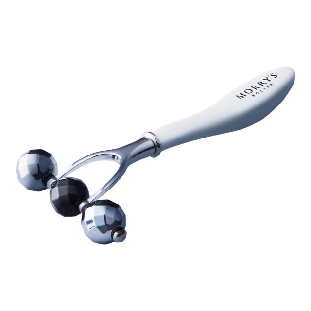 モリーズ プロ モリーズローラー-美容機器の卸/仕入れならビーウェイブ