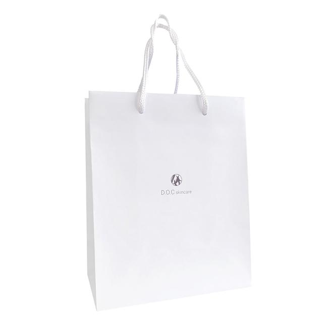 D.O.Cスキンケア バランシングトナー03 200ml-エステ化粧品の卸/仕入れ