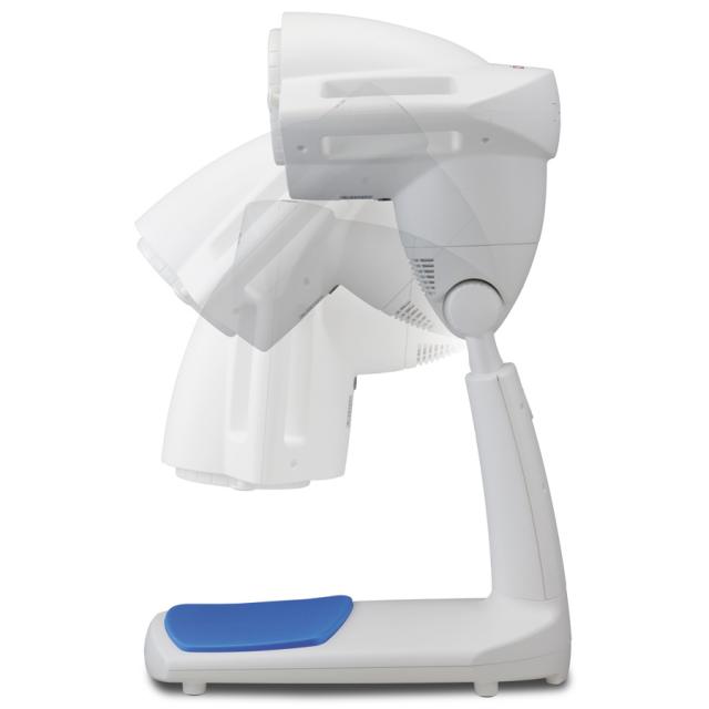 バイオプトロン プロ1-美容機器の卸/仕入れならビーウェイブ