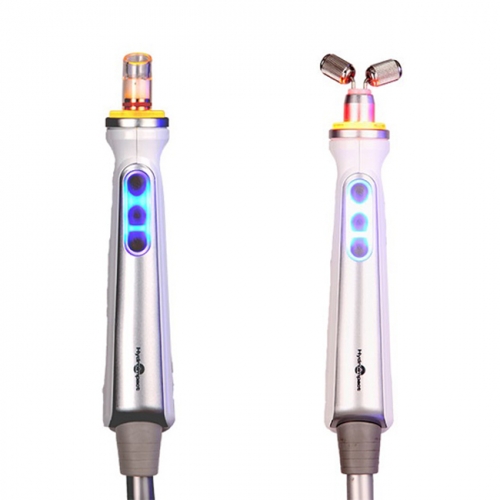 ハイドロインパクト PLUS-エステ化粧品の卸/仕入れならビーウェイブ