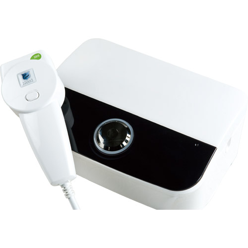 NEED ホームケア用脱毛器(付属品のみ販売)-美容機器の卸/仕入れなら