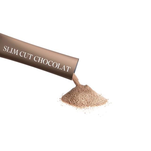 スリムカットショコラ 45包-サプリメントの卸/仕入れならビーウェイブ