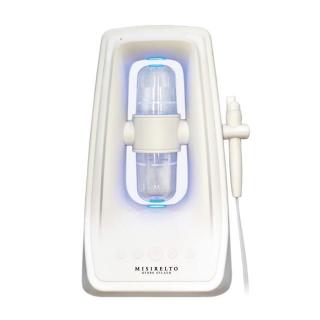 MISIRELTO(ミシレルト)-美容ブランド商品の卸/仕入れならビーウェイブ