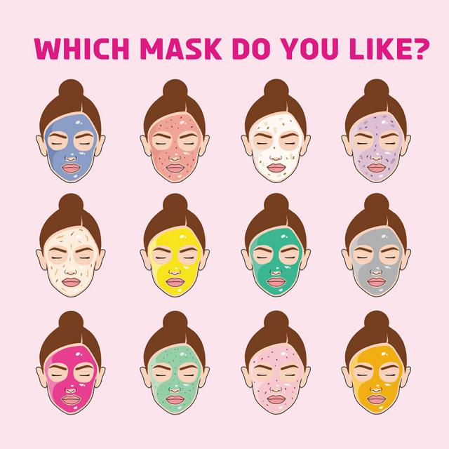 ハイドロジェリーマスク エジプシャンローズ-エステ化粧品の卸/仕入れ