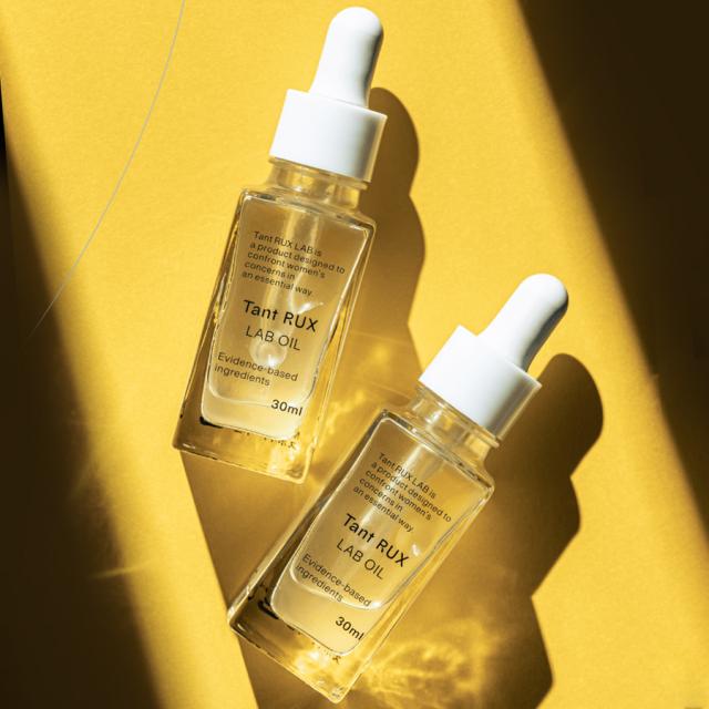 タントリュクス LABオイル 30ml-エステ化粧品の卸/仕入れならビーウェイブ