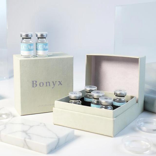 ボニックス LCオーラ 業務用 7ml×5本入-エステ化粧品の卸/仕入れなら