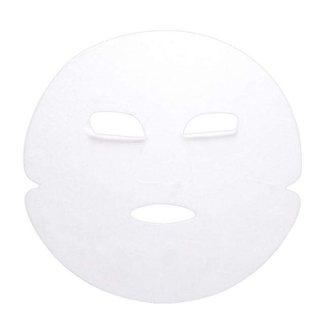 モリーズプロ ファスティングフェイスマスク 7枚入-エステ化粧品の卸