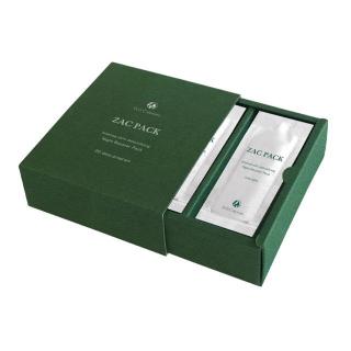 D.O.Cスキンケア ワンドロップオイル 6本セット-エステ化粧品の卸