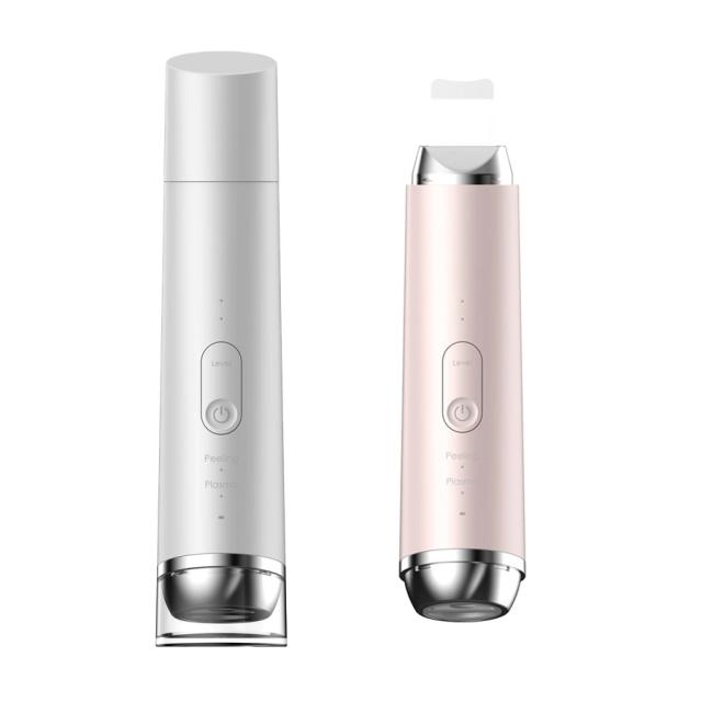 コスビューティー プラズマ美顔器RISE R1-美容機器の卸/仕入れならビー