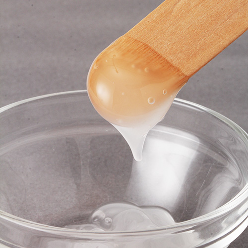 MISIRELTO スーパーセラムジェル+AA (120ml/300ml)-エステ化粧品の卸