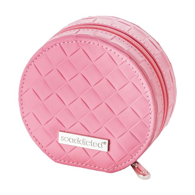 リップアディクト スペシャルコフレ-エステ化粧品の卸/仕入れならビー