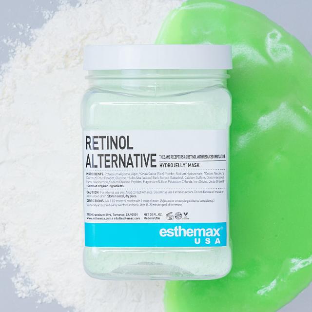 ハイドロジェリー お試し10パック ハイドロジェリー お試し10パック