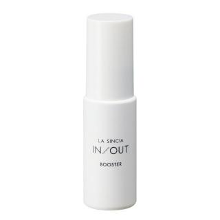 ラシンシア IN/OUT クレンジング 150ml/470ml-エステ化粧品の卸/仕入れ