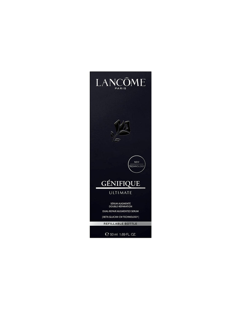 Lancôme Génifique Ultimate Serum 50ml – Better Value Pharmacy Box Hill