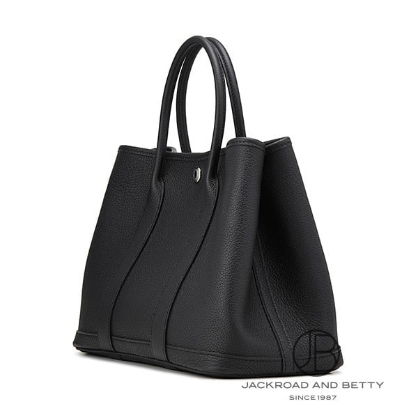 ガーデン・パーティTPM ノワール ブラック 黒[] Garden Party TPM Noir