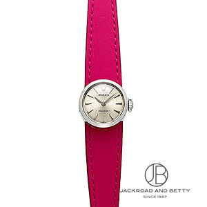 ロレックス ROLEX ヴィンテージ｜レディース腕時計専門店 通販サイト