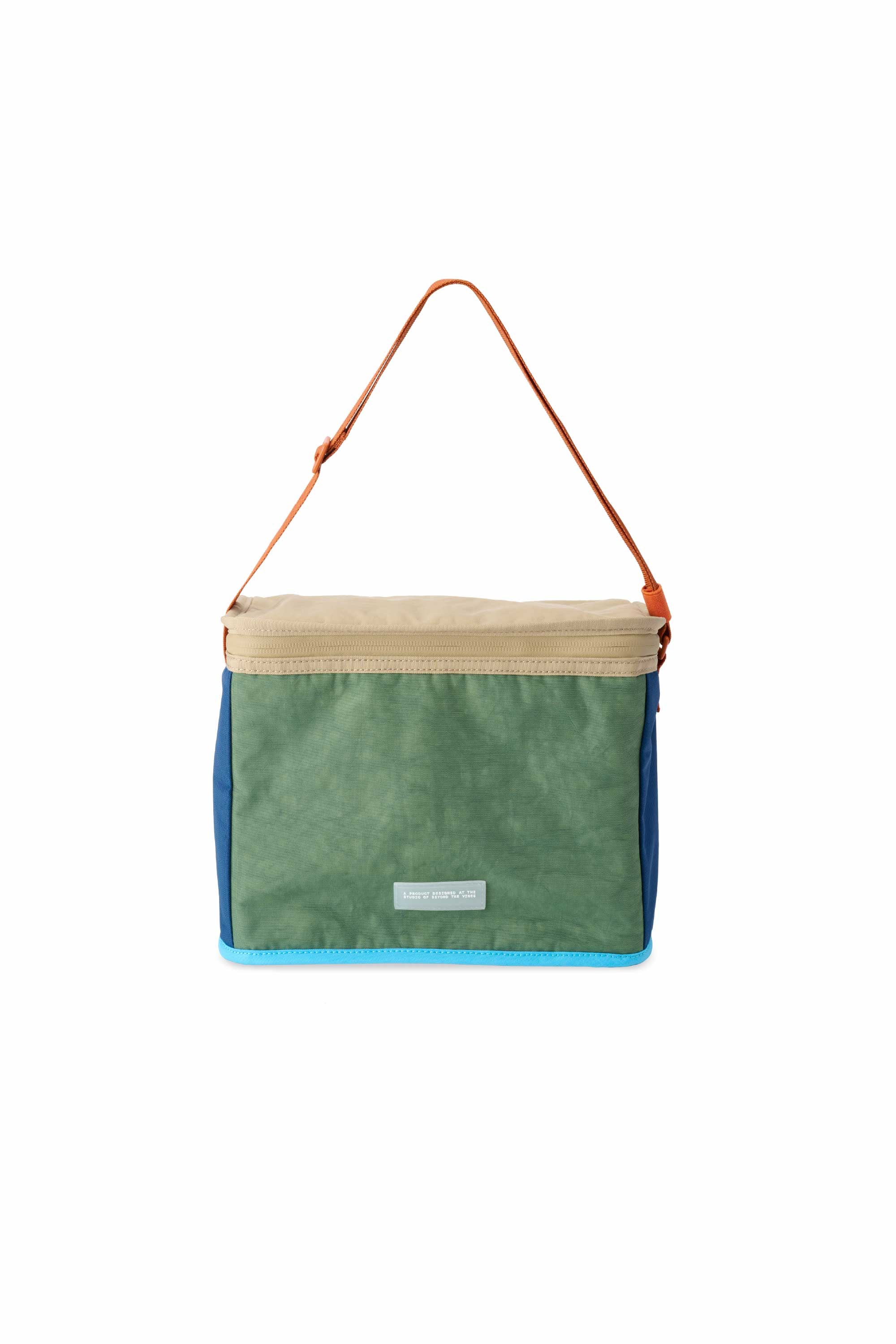 LUNCHBAGMEDIUM_OLIVE01.jpg?v=