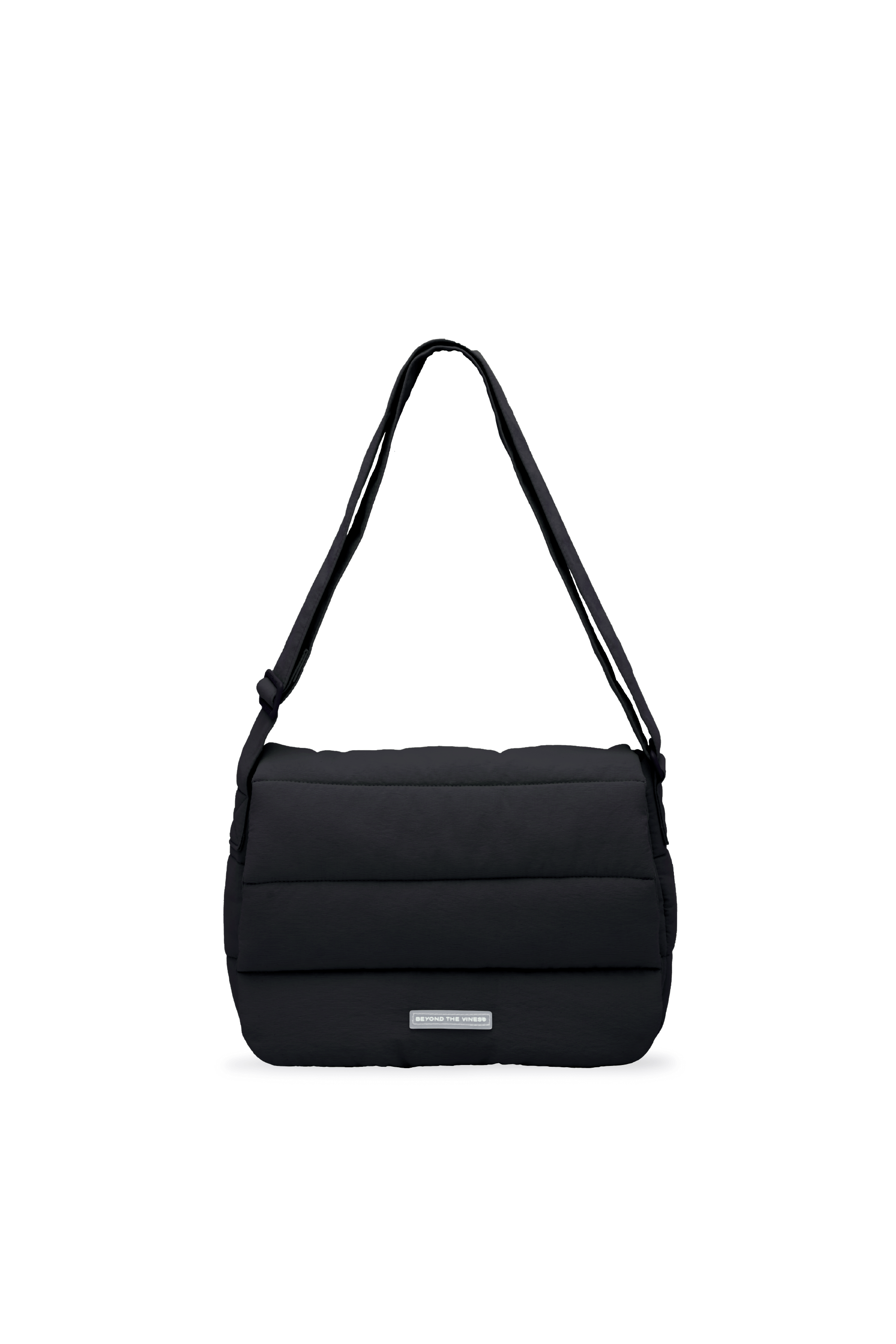 日本でPoofy Bagシリーズをオンラインショッピング | Beyond The Vines