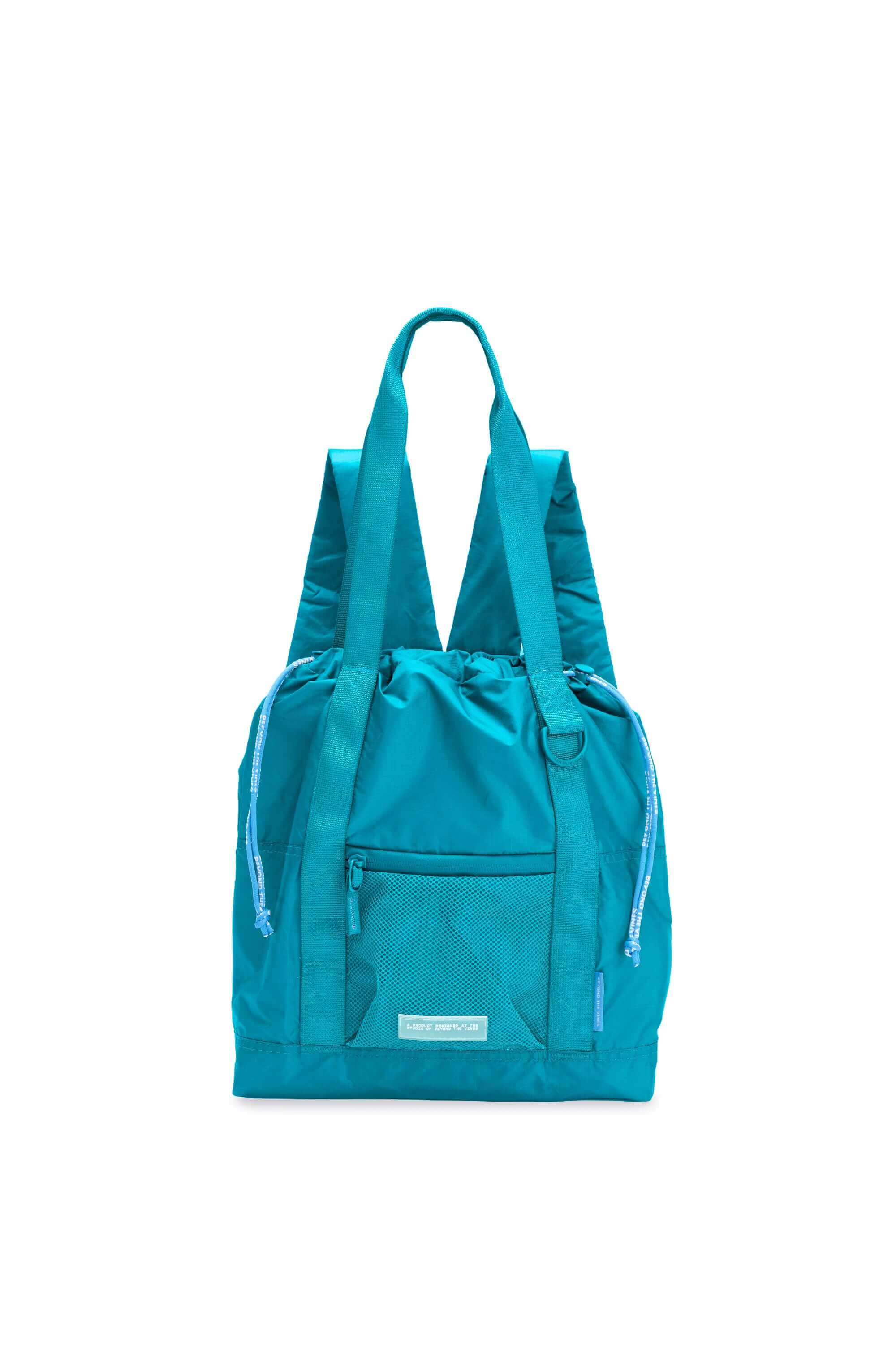 日本でバッグをオンラインショッピング | Beyond The Vines – Beyond