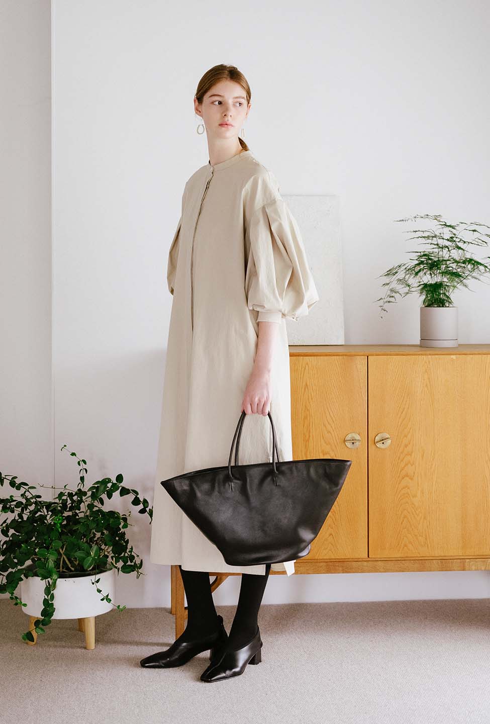 CATALOG | BEARDSLEY ビアズリー