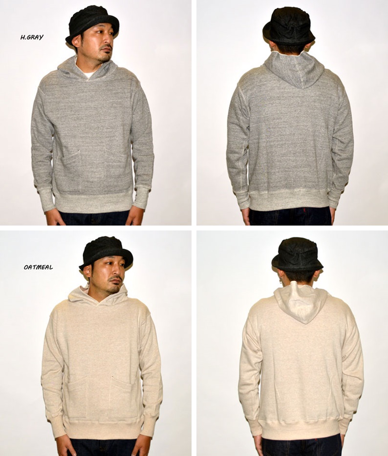 WAREHOUSE ウエアハウス DUCK DIGGER ダックディガー 