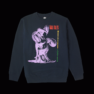 BEATINK.COM / MARK PRITCHARD & THOM YORKE 