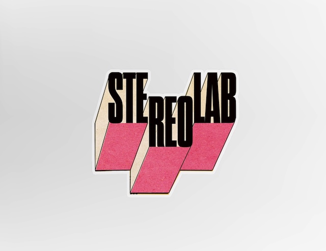 BEATINK.COM / Stereolab / ステレオラブが5/23発売の15年振りとなる