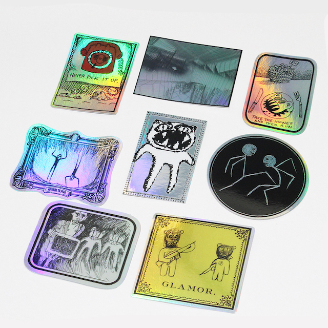 BEATINK.COM / In Rainbows [Japanese Expanded Edition]