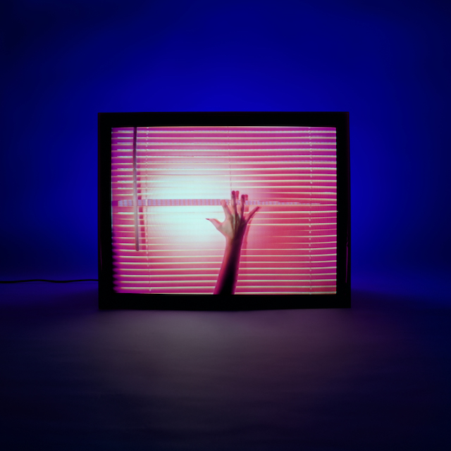 BEATINK.COM / CHVRCHES / 最新アルバム『SCREEN VIOLENCE』に