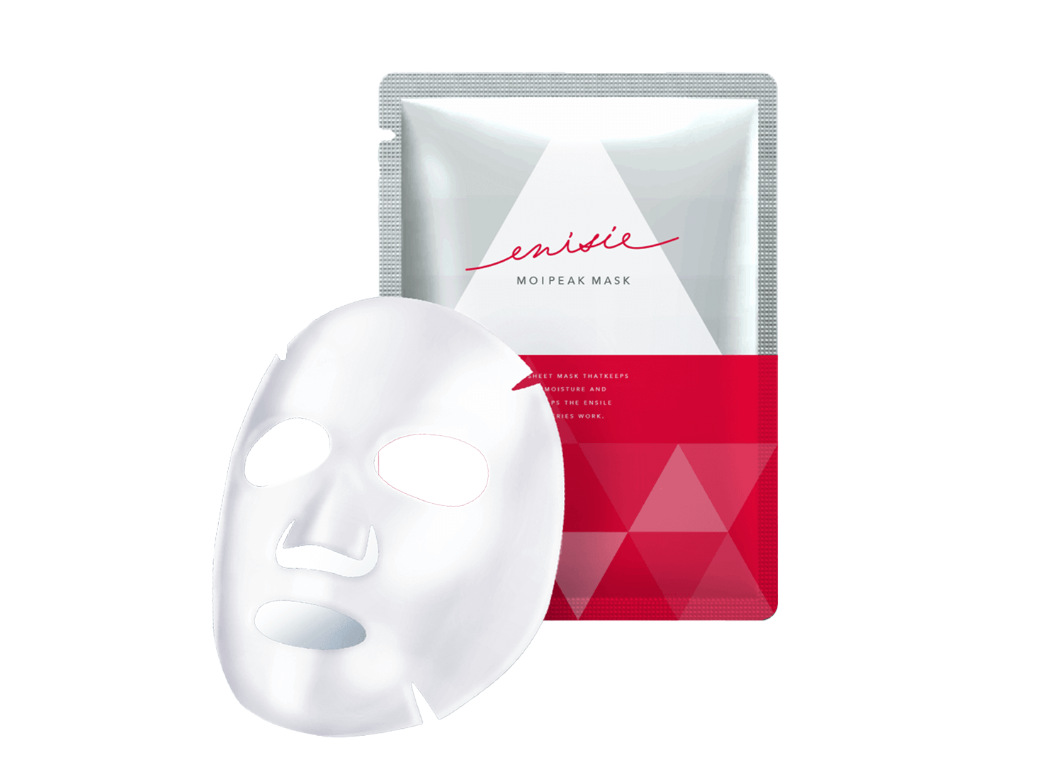 エニシー｜お顔そりフェイシャルケアサロン ビューティーフェイス